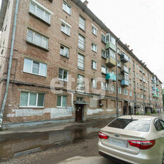 Квартира 42,4 м², 2-комнатная - изображение 2