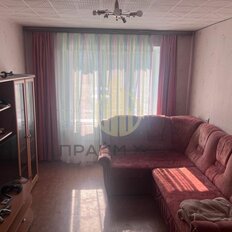 Квартира 47,2 м², 2-комнатная - изображение 4