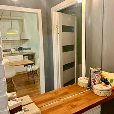 Квартира 42,7 м², 2-комнатная - изображение 3
