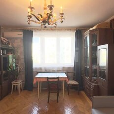 Квартира 60,7 м², 3-комнатная - изображение 3