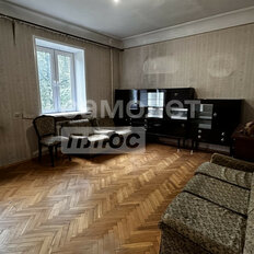 Квартира 53 м², 2-комнатная - изображение 5