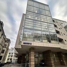 233,6 м², офис - изображение 2