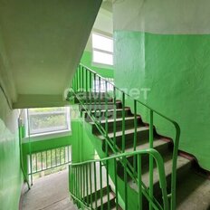 Квартира 58,7 м², 3-комнатная - изображение 3