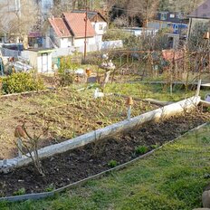 дом + 7 соток, участок - изображение 3