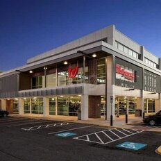 54,8 сотки, участок - изображение 4