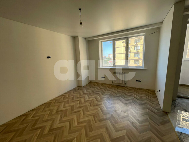 107 м², 5-комнатная квартира 10 500 000 ₽ - изображение 52