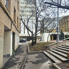 Квартира 61,2 м², 2-комнатная - изображение 2