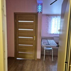 500 м², готовый бизнес - изображение 4