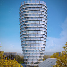 222,4 м², офис - изображение 4