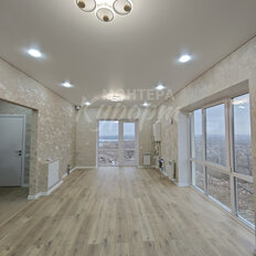 дом + 4,4 сотки, участок - изображение 2