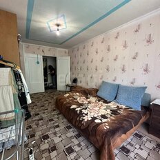 Квартира 63 м², 3-комнатная - изображение 3