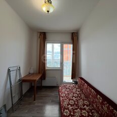 Квартира 47,3 м², 2-комнатная - изображение 4