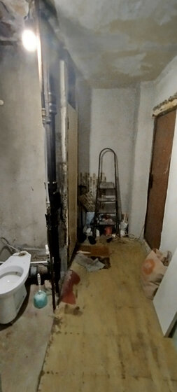 117 м², 3-комнатная квартира 3 800 000 ₽ - изображение 74