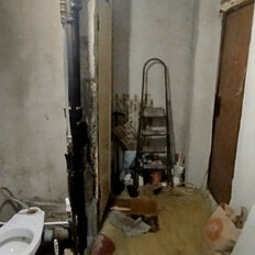 Квартира 44 м², 2-комнатная - изображение 3