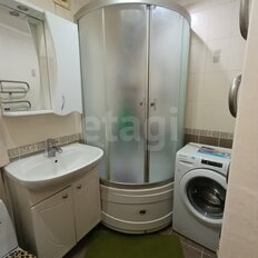 Квартира 61,1 м², 3-комнатная - изображение 5
