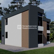 дом + 15 соток, участок - изображение 3