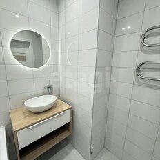 Квартира 63 м², 2-комнатная - изображение 5