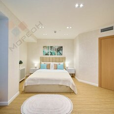 Квартира 70,5 м², 2-комнатные - изображение 2
