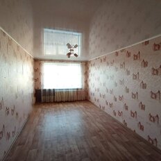 Квартира 65,9 м², 3-комнатная - изображение 1