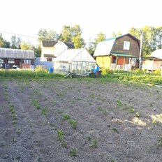 дом + 9,8 сотки, участок - изображение 3