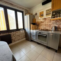 Квартира 81,5 м², 3-комнатная - изображение 1