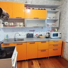 Квартира 48 м², 2-комнатная - изображение 3