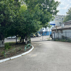 Квартира 42 м², 2-комнатная - изображение 3