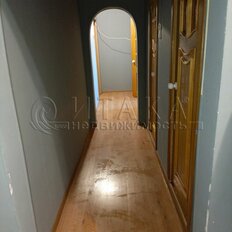 Квартира 57,1 м², 2-комнатная - изображение 5