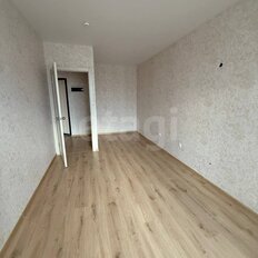 Квартира 38 м², 2-комнатная - изображение 3