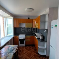 Квартира 42,8 м², 2-комнатная - изображение 1