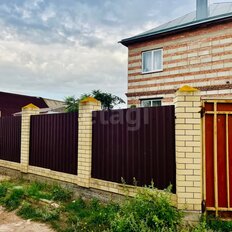 дом + 5,1 сотки, участок - изображение 3