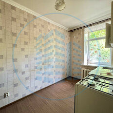 Квартира 62,8 м², 3-комнатная - изображение 2