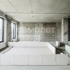 Квартира 70 м², 3-комнатная - изображение 4