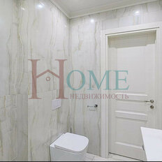 Квартира 72 м², 3-комнатная - изображение 5