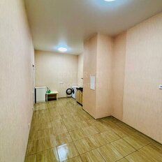 Квартира 79,8 м², 2-комнатная - изображение 3