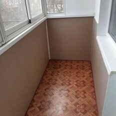 Квартира 40,2 м², 2-комнатная - изображение 2