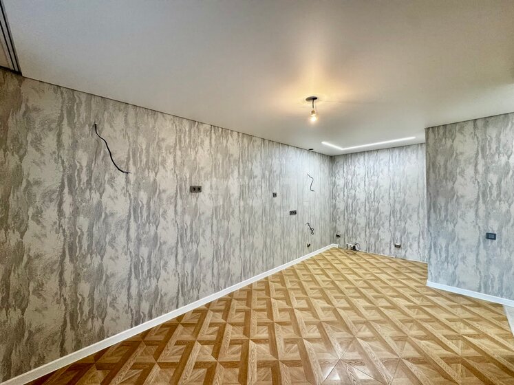 34,7 м², квартира-студия 4 600 000 ₽ - изображение 52