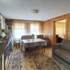 дом + 26,5 сотки, участок - изображение 5