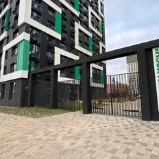 Квартира 79,4 м², 3-комнатная - изображение 2