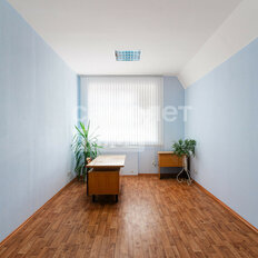 43,5 м², офис - изображение 2