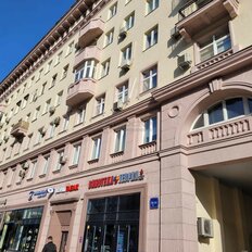 52,6 м², 4 комнаты - изображение 1