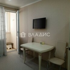 Квартира 56,1 м², 2-комнатная - изображение 3