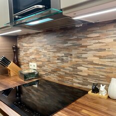 Квартира 60,5 м², 1-комнатная - изображение 5