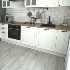 Квартира 51,4 м², 2-комнатная - изображение 1