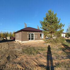 дом + 10 соток, участок - изображение 2