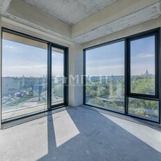 Квартира 59 м², 2-комнатная - изображение 2