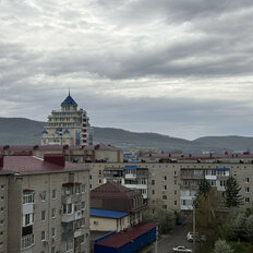 Квартира 43,4 м², 1-комнатная - изображение 2