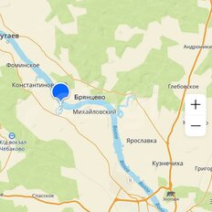 4 сотки, участок - изображение 3