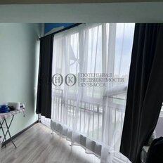 Квартира 54 м², 2-комнатная - изображение 3