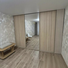 Квартира 36 м², 1-комнатная - изображение 2